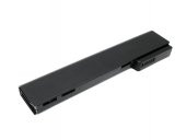 Hp CC06XL QK642AA CC09 QK643AA Notebook Bataryası - Pili - 4