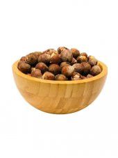 Gürsoy Kavrulmuş Kabuklu Fındık Doypack 500 G - 2