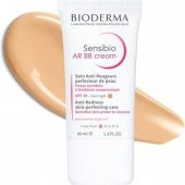 Bioderma Sensibio AR BB Krem 40 Ml - 2