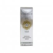 GOOD&HEALTH OZONE THERAPY OZONLU RENK EŞİTLEYİCİ LEKE KREMİ 50 ML - 1