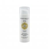 GOOD&HEALTH OZONE THERAPY OZONLU RENK EŞİTLEYİCİ LEKE KREMİ 50 ML - 2