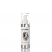 HERMAN'S SAKAL ERKEK BAKIM ŞAMPUANI 100 ML - 1
