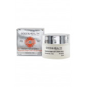 GOOD & HEALTH OZONE THERAPY YAŞLANMA KARŞITI OZONLU GÜNDÜZ KREMİ 50 ML - 1