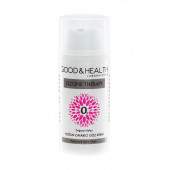 GOOD&HEALTH OZONE THERAPY KIRIŞIKLIK KARŞITI GÖZ ÇEVRESİ KREMİ 30 ML - 2