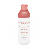 GOOD&HEALTH OZONE THERAPY OZONLU YÜZ YIKAMA BAKIM JELİ 200 ML - 1
