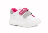 United Colors of Benetton Bnt 22Y 30701 Fujya Çocuk - 1