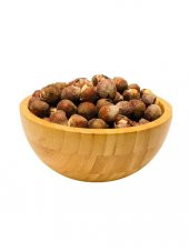 Gürsoy Kavrulmuş Kabuklu Fındık Doypack 150 G - 2