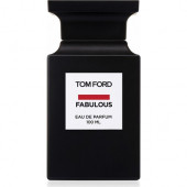 tom ford fabulous eau de parfum 100 ml erkek parfüm - 1