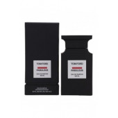 tom ford fabulous eau de parfum 100 ml erkek parfüm - 2