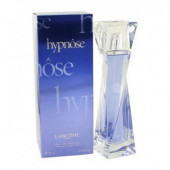 Lancome Hypnose Bayan Edp 75Ml - 1