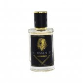 HERMAN'S EXPERİENCE ERKEK PARFÜM 60 ML - 1