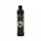 NEW LIFE SAÇ DÖKÜLMESİNE KARŞI SİYAH SARIMSAK ŞAMPUAN 400 ML - 1