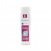 GOOD & HEALTH OZONE THERAPY ONARICI SIKILAŞTIRICI VÜCUT LOSYONU 250 ML - 2