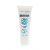 GOOD & HEALTH OZONE THERAPY OZONLU AYAK BAKIM KREMİ 75 ML - 1