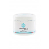 GOOD & HEALTH OZONE THERAPY OZONLU NEMLENDİRİCİ MASAJ JELİ 150 ML - 1