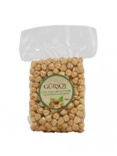 Gürsoy Çifte Kavrulmuş İç Fındık Vakum Paket 400 G - 1