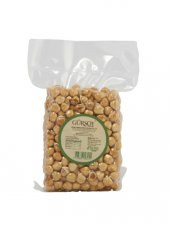 Gürsoy Çifte Kavrulmuş İç Fındık Vakum Paket 400 G - 2