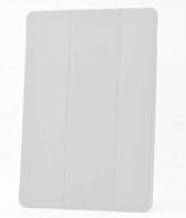Apple iPad 9.7 2018 Smart Cover Standlı 1-1 Kılıf - 9