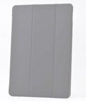 Apple iPad 9.7 2018 Smart Cover Standlı 1-1 Kılıf - 10