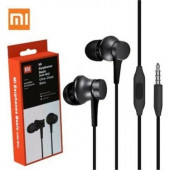 Xiaomi Earphones - 1