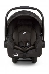 Joie Gemm 0-13 Kg Oto Koltuğu Ember / - 2