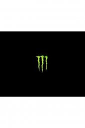 MONSTER Energy Drink 500 ml x 12 Ad. - 4