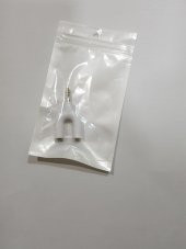 KULAKLIK MİKROFON BİRLEŞTİRİCİ APARAT KALİTELİ - 1