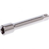 İZELTAŞ 1/2 ARA KOL 75 mm 1513064075 - 1