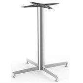 Tablalı Masa Ayağı 11.475 - Taban Çapı 46cm thumbnail 1