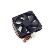 DC 12V 0.15A 8CM FAN - 1