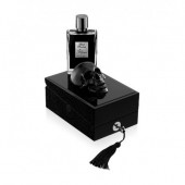 Tiziana Terenzi Gumin Edp 100 ml Erkek Parfüm - 1