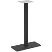 Tablalı Masa Ayağı 11.209 - Taban 20*45cm thumbnail 1