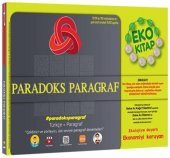 TYT Paradoks Paragraf Eko Soru Bankası Tonguç Akademi - 1