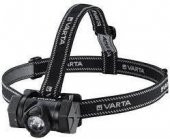 VARTA INDESTRUCTIBLE H20 PRO KAFA FENERİ - 1
