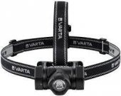 VARTA INDESTRUCTIBLE H20 PRO KAFA FENERİ - 2