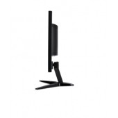 Acer KG241QS 23.6" 165Hz 1ms (HDMI+Display) FreeSync Full HD Monitör UM.UX1EE.S01 - 2