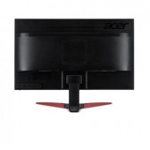 Acer KG241QS 23.6" 165Hz 1ms (HDMI+Display) FreeSync Full HD Monitör UM.UX1EE.S01 - 3
