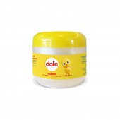 Dalin Nem Kaybına Karşı Formul Vazelin 100 ml - 2