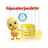 Dalin Nem Kaybına Karşı Formul Vazelin 100 ml - 5
