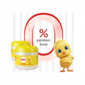 Dalin Nem Kaybına Karşı Formul Vazelin 100 ml - 6