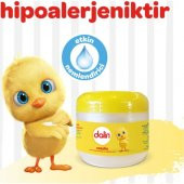Dalin Nem Kaybına Karşı Formul Vazelin 100 ml - 10