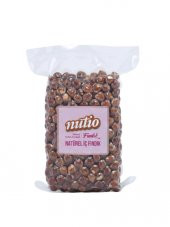 Nutio Natürel İç Fındık Vakum Paket 500 G - 1