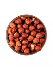 Nutio Natürel İç Fındık Vakum Paket 500 G - 2
