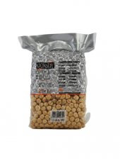 Gürsoy Kavrulmuş İç Fındık Vakum Paket 1 Kg - 2