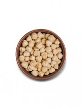 Gürsoy Kavrulmuş İç Fındık Vakum Paket 1 Kg - 3