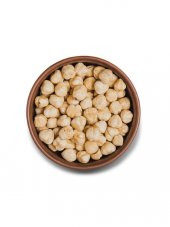 Gürsoy Kavrulmuş İç Fındık Vakum Paket 250 G - 3