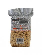 Gürsoy Kavrulmuş İç Fındık Vakum Paket 500 G - 2