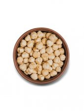 Gürsoy Kavrulmuş İç Fındık Vakum Paket 500 G - 3