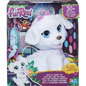Orjinal FurReal Dans Eden Köpeğim Gogo Orjinal Fur Real Köpeğim Gogo - 1