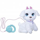 Orjinal FurReal Dans Eden Köpeğim Gogo Orjinal Fur Real Köpeğim Gogo - 3